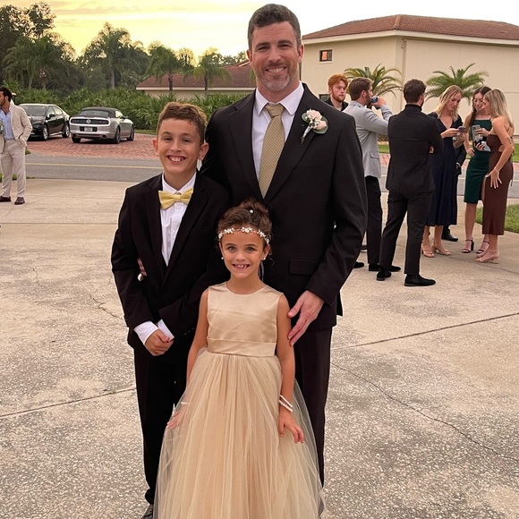 Meet your Posher, Pamela - Picture 3 of 16